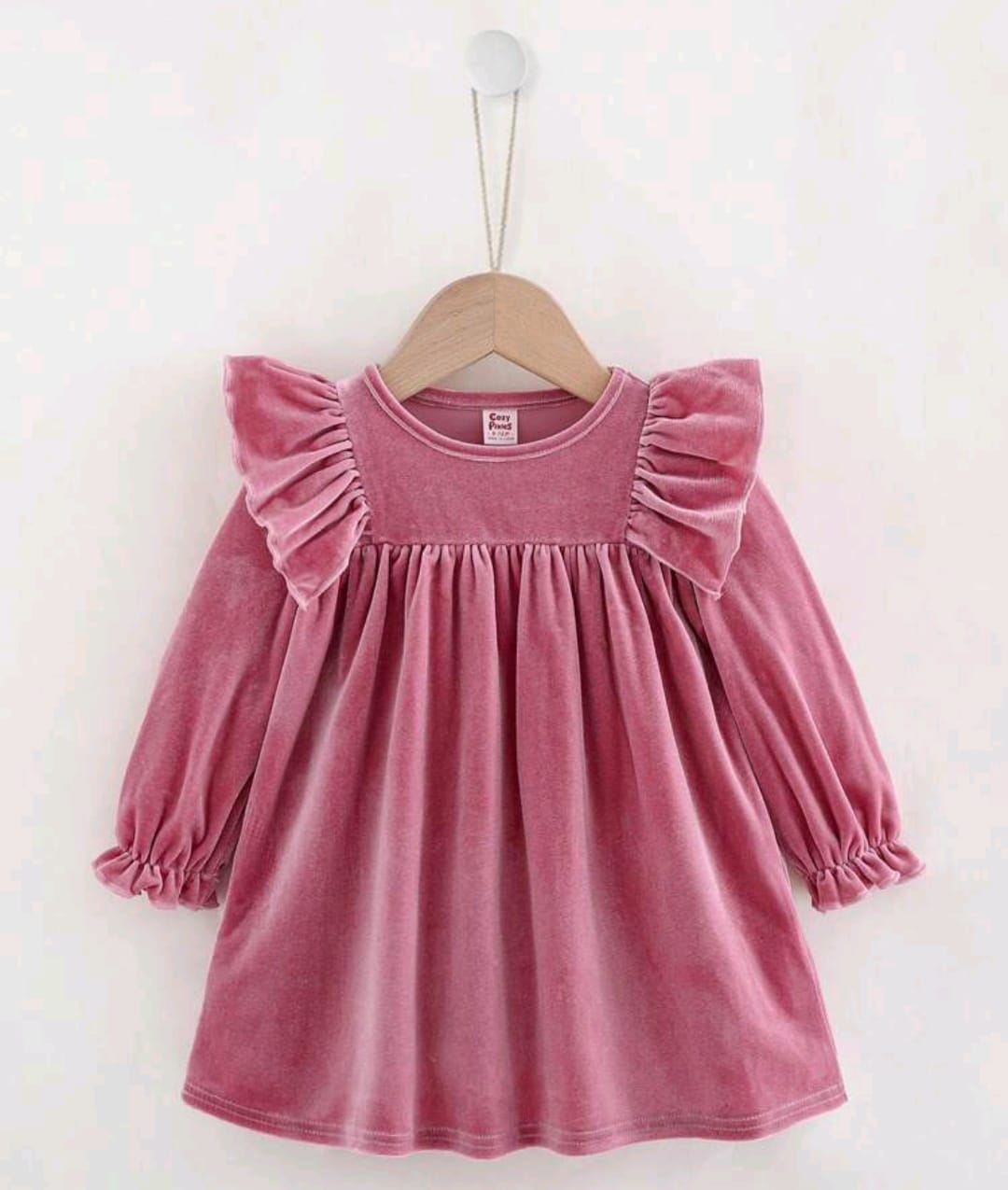 Ref: Veselbriro