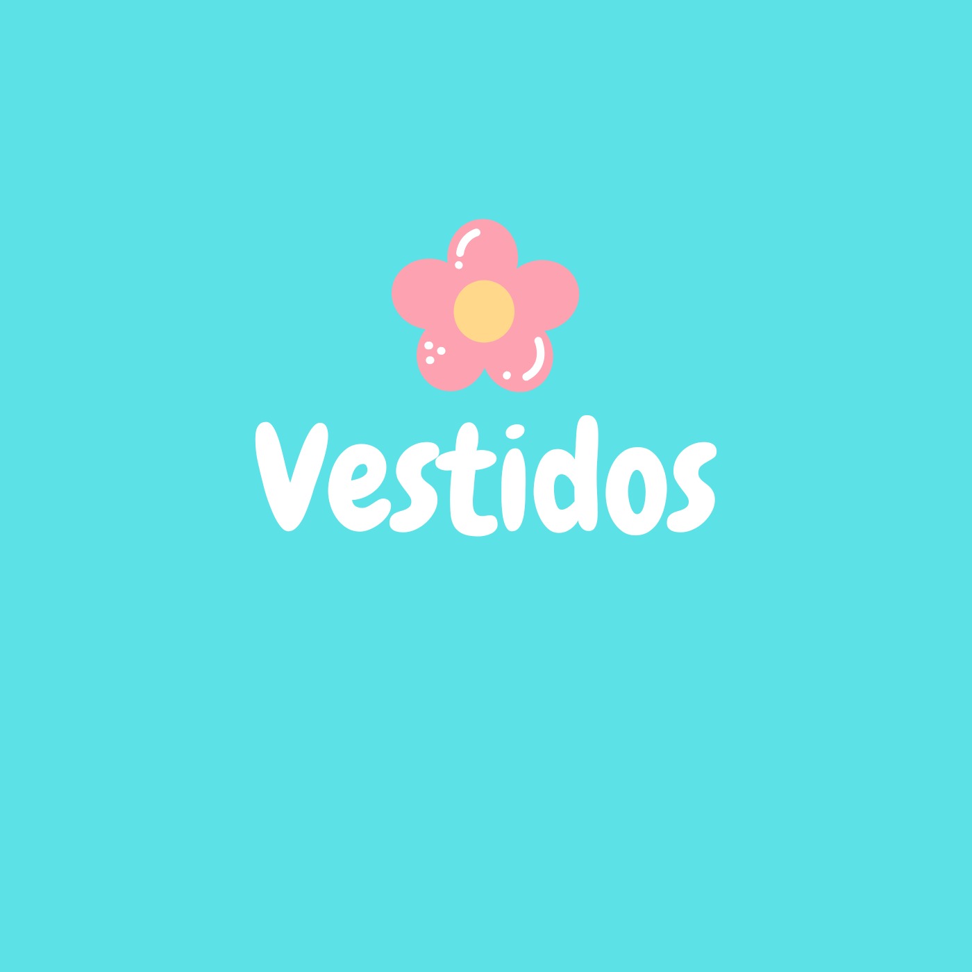 Vestidos