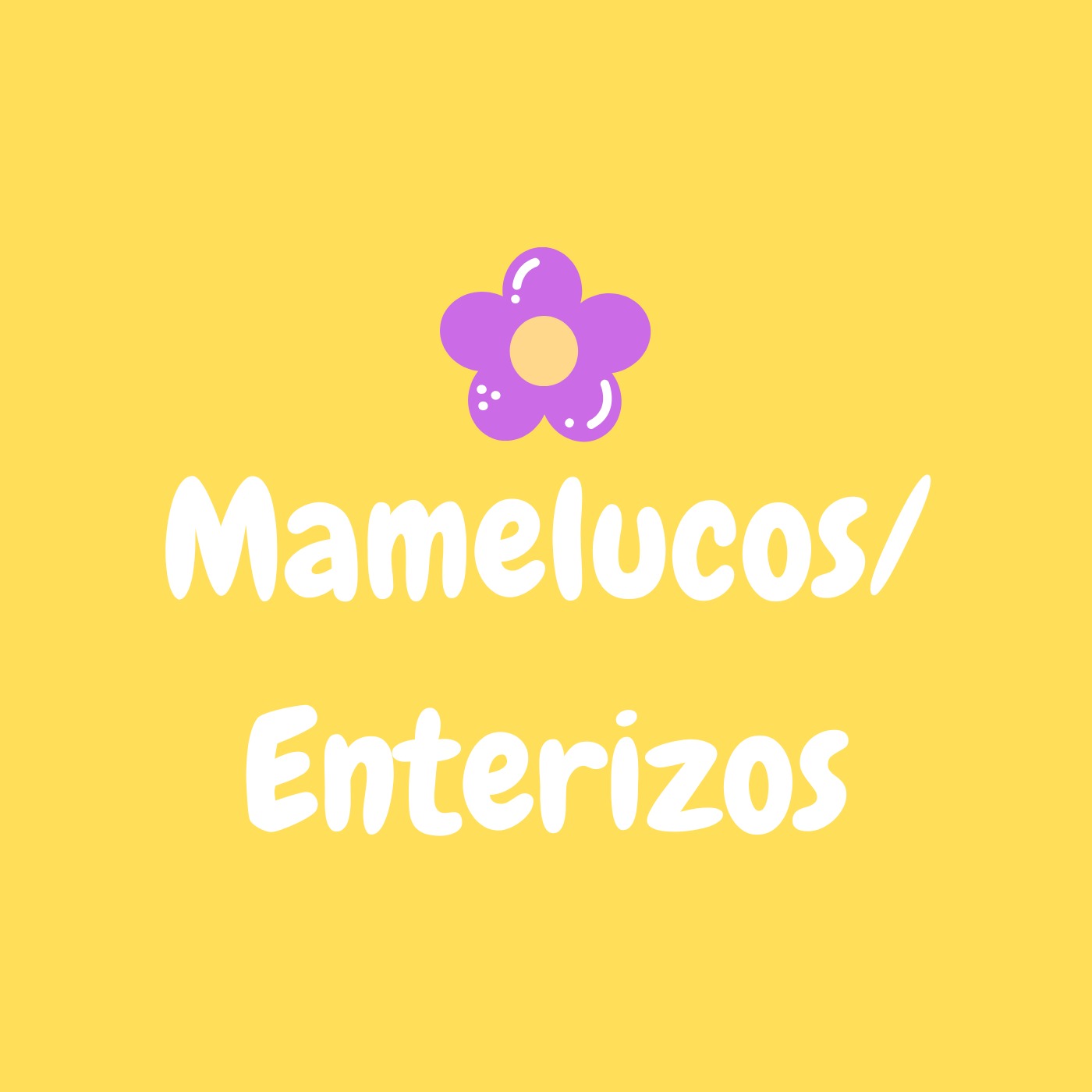 Mamelucos