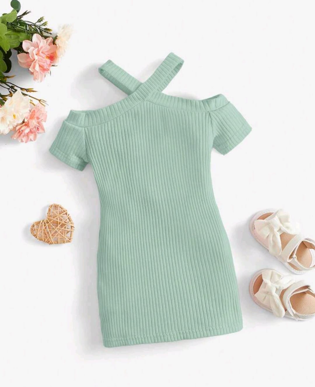 Ref: Vesveco