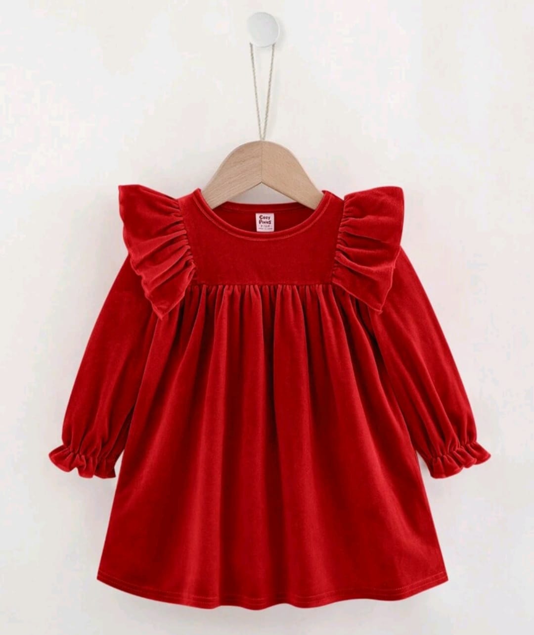 Ref: Veselbriro