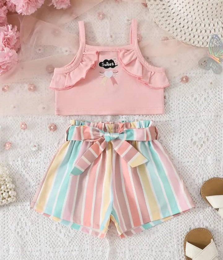 Ref: Conrosline