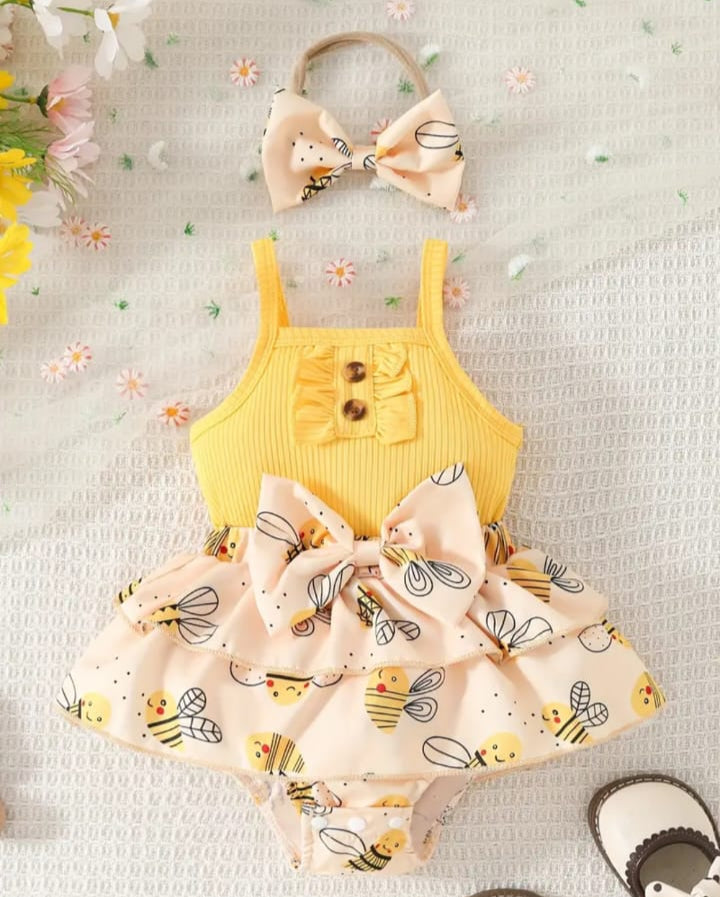 Ref: Enteabejita