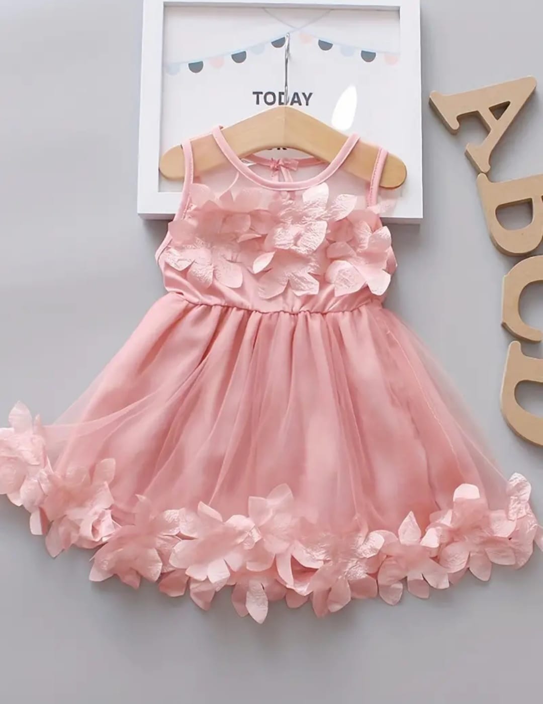 Ref: Vesfloros