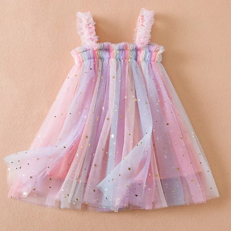 Ref: Vestieszul