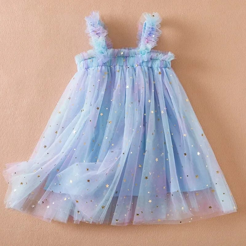 Ref: Vestieszul